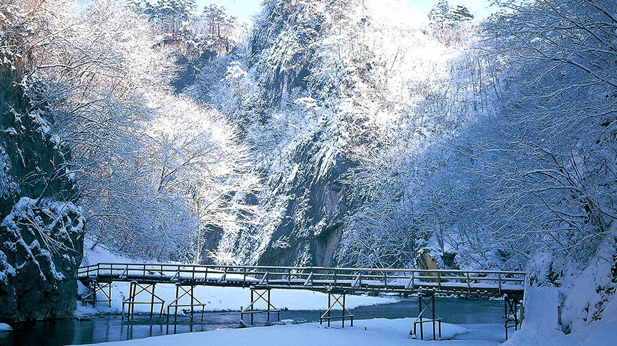 winter_slide01