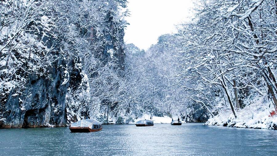 winter_slide02 (1)